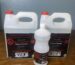 Caluanie Muelear Oxidize used for
