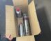 Red Mercury Made in Germany Price