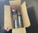 Red Mercury Made in Germany Price
