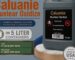 购买-Caluanie-Muelear-Oxidize
