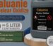 购买-Caluanie-Muelear-Oxidize