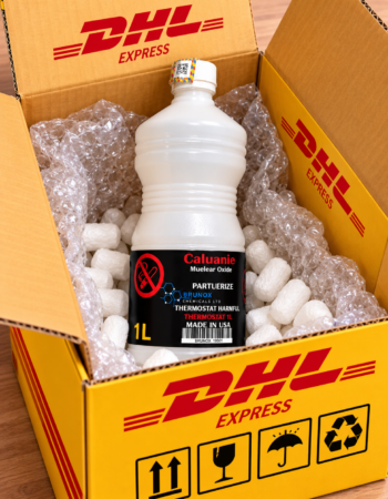 Buy Caluanie Online